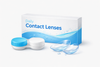 Contact Lenses